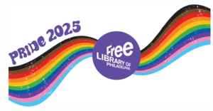 Pride Crafternoon for Kids